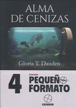 Alma de cenizas