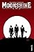 Moonshine, tome 1