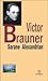Victor Brauner
