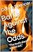 Battle Against the Odds by Donna  Spencer
