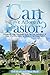 Can We Afford A Pastor?: A Step-By-Step Handbook With Ten Key Indicators Of Your Church’s Ability To Afford A Full-Time Pastor