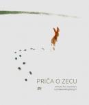 Priča o zecu
