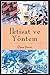 İktisat ve Yöntem by Ömer Demir