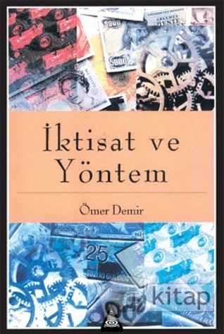 İktisat ve Yöntem