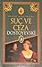 Suç ve Ceza by Fyodor Dostoevsky