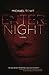 Enter, Night