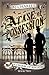 A Case of Possession by K.J. Charles