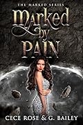Marked By Pain