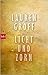 Licht und Zorn