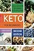 Keto for beginners by Cameron Walker