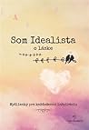 Som Idealista: O ...