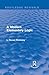 A Modern Elementary Logic (Routledge Revivals)