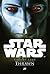 Star Wars. Thrawn (Star Wars: Thrawn, #1)