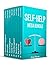 Self-Help MEGA BUNDLE: 8 Am...