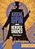 Arsène Lupin contra Herlock Sholmes (Aventuras de Arsène Lupin, #2)