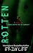 Rotten