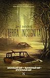 Terra Incognita: ...