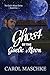 Ghost of the Gaelic Moon (T...
