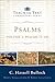 Psalms : Volume 2 (Teach th...