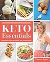 Keto Essentials