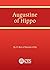 Augustine of Hippo