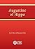 Augustine of Hippo by Ben O'Rourke