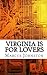 Virginia Is For Lovers