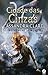 Cidade das Cinzas (Os Instrumentos Mortais #2)