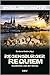Regensburger Requiem