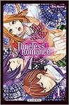 Timeless Romance, Tome 1 (Timeless Romance, #1)