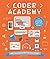 Coder Academy: Are you read...