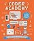 Coder Academy: Are you ready for the challenge?