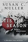 'Tis the Season