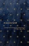 Hallelujah by Cindy Rollins