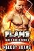 Flame (Alien Breed #11)
