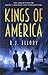 Kings of America
