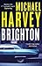 Brighton
