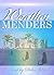 Weather Menders by Debra Denker