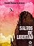 Saltos de libertad by Daniel Romero Armas