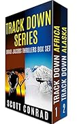Track Down Series