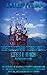Life's a Beach Expansion Pack Story (The Thousand Years War #1.5)