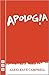 Apologia
