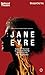 Jane Eyre (Playtext)