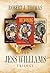 The Jess Williams Trilogy by Robert J. Thomas