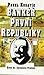 Bankéř první republiky: Život dr. Jaroslava Preisse