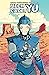 Mech Cadet Yu, Vol. 1