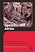 Apuleius and Africa (Routledge Monographs in Classical Studies)