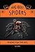 Read About Spiders - Readin...