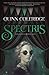 Spectris: Veritas Book Two