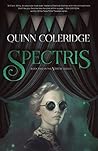Spectris: Veritas Book Two